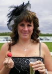 Sarahbull