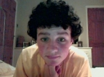 Lukeekul