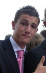 Glen7