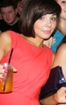 Jadecutajar