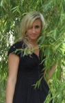 Holly