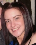Suzi