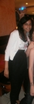 Abby Mannan