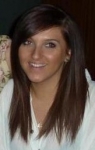 Melissa Walpole