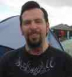 Nick Stearman