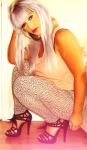 Chantelle