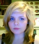 Abbyk96