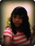 Bigdreamer