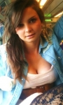 Sarah-Jane