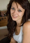 Lorah-Marie