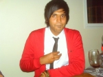 Khaled