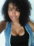Tereena
