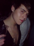Philipmorris