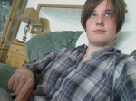 Rachel
