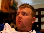Derek111009