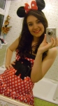 Vicwic