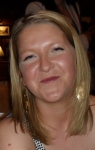 Katechick