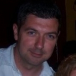 Phil Brown