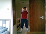 Karl27