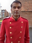 Cameron