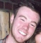 Niall O'Hara