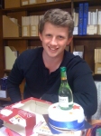 Jamie-C