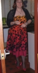 Giuletta