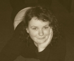 Gemma McCutcheon