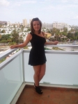 Jade Boulter