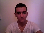 Willmc
