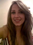 Jamie-Leigh