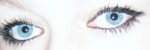 Thaina