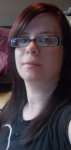 Gemma Roan