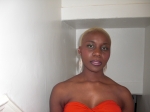 Ladyt