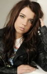 Emjackson