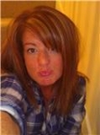 Helene