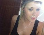 Courtney