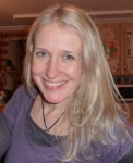 Aimee Leonard