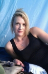 Hayleylou