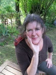 Naomi Ford