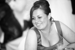 Janine Bates