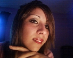Selina