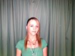 Lilminx