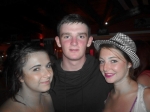 Markmaclean94