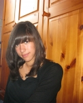 Alice Smith