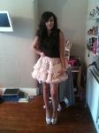 Tonia