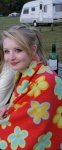 Beth Vickers