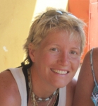 Sian13