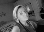 Natalie Dee X