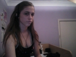 Daniw
